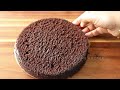 ചോക്ലേറ്റ് ഡ്രീം കേക്ക് ഏറ്റവും എളുപ്പത്തിൽ chocolate dream cake recipe 5 in 1 torte cake recipe