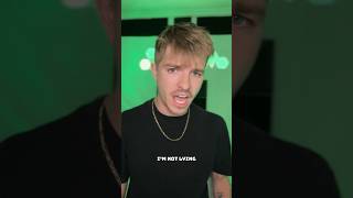WrSqBw4tQwo