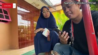 Viral..!!! Waspada trend Modus PENIPUAN Jual beli Mobil  | Hati2 #chickoofficial #penipuan #modus