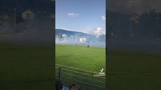 Max Sipovo  FK Gorica Sipovo