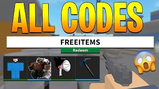 hack robux arsneal 9tubetv pokediger1 merch unusuals 9tube strucidcodes strucid youtuber 24h redeemed mayjune