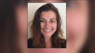 Temple Police Looking For Missing 22-Year-Old Student