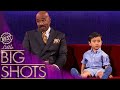 Child Piano Prodigy Evan Le!