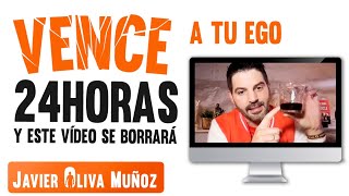 ESTE VÍDEO SÓLO SE VE HOY \