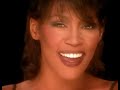 whitney houston exhale shoop shoop official hd video