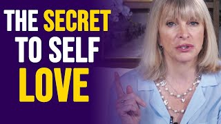 Watch This If You Want to Love Yourself - Marisa Peer