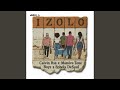 Izolo