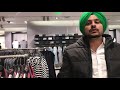 vr punjab mall better than elante vlog latest videos 2020