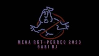 🎵INTRO CALLEJERO FINO🎵-MIX PERREO 2023🍑⚡-GABI DJ