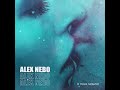 alex nebo Я тебя люблю