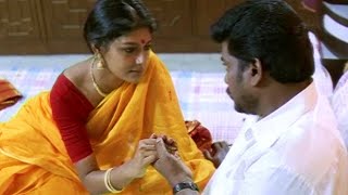 Paattu Solli Paada Solli Song | Azhagi Tamil Movie Songs | Ilaiyaraja Songs | Parthiban, Nandita Das
