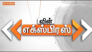 திடீரென சாலை மறியலில் ஈடுபட்ட ஓய்வு பெற்ற போக்குவரத்து ஊழியர்கள்