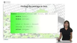 Programming Logic and Languages: Algorithms | | UPV
