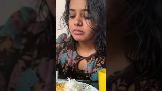 അങ്ങനെ ഞാൻ കുളിച്ചു 😌❌‼️#shortsvideo #food #shortsviralvideos