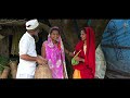 katva mali katwa mali gavthi song bhavesh bagul new aadivasi song