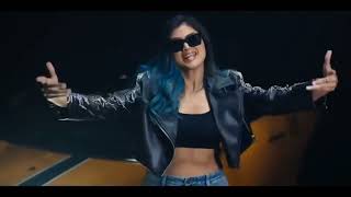 Burberry (Official video ) : AMRIT MAAN Ft Shipra Goyal New Song 2023 | Latest Punjabi Songs 2023