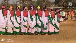 NEW SANTALI LAGRE VIDEO||NEW VIDEO 2022||KHERWAL BAKHOL