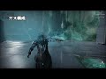 コーパスリッチに期待してます！cycronのriven込み武器性能とビルド紹介 warframe