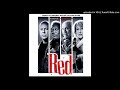 Christophe Beck - Three Bullets