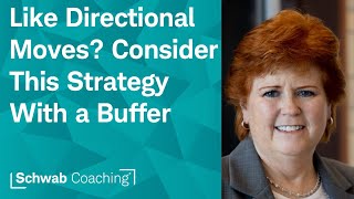 Target Directional Moves While Managing Risk With Long Verticals | Long Verticals & Diagonals