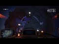 5「outer wilds」22分後に終わる世界の謎をタイムループで解き明かせ【実況配信】