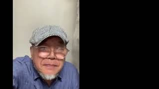 椎名林檎cover【丸の内サディスティック】71才のハーモニカ吹きがクロマチックハーモニカで吹いてみた。