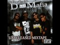 d mafia feat mostaman living in da slum living in da ghetto