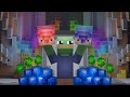 I TRIED ARMADILLO MINING (30m PER HOUR?!) | Hypixel Skyblock