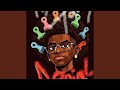 Denial (Slowed Reverb)