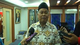 Bekas MB Terengganu pertahan jawatan Ketua UMNO Kemaman