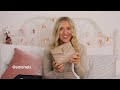 saint laurent loulou luxury bag unboxing and review ysl toy loulou sizing black and beige