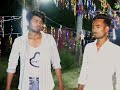 Lala Raj creation 😄, Ramesh sahni 😎,,dance,,fun 2 Fg,, viral Clips,, comaty #shorts video9639