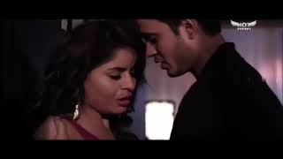 Gehana Visisth Hot Viral Video