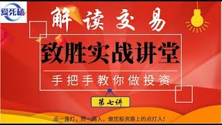 外汇黄金短线指标实战技巧【MACD指标金叉做多误区】