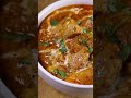 How To Make Butter Chicken