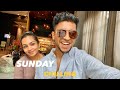 Sunday chilling in Bangalore 😍❤️🔥#explorepage #malayalam #vlog #fun #chilling #trending #latest