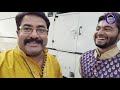 माऊ चा जबरा फॅन कोण शौनक साजिरी चा शुभ विवाह shooting vlog phulala sugandh maticha bts