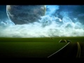 Above & Beyond feat. Zoe Johnston - No One On Earth (Gabriel & Dresden Remix)