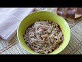 5 minute ready meal sticky rice shan noodles from 999