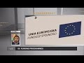 Come accedere ai fondi europei - utalk