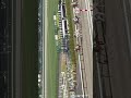 ☆ほぼ札幌競馬場2024☆no.129☆7月20日.札幌.12r☆ horse サラブレッド 馬 競馬場 札幌競馬場