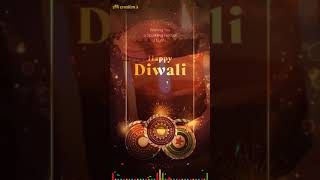 #happydiwaliwhatsappstatus #diwali #status Happy Diwali WhatsApp Status|Diwali Wishes|Happy Diwali