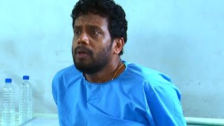 മറിമായം | എപി 281 - പുതിയ ടെക്നിക്കുമായി ആശുപത്രികൾ...| മഴവിൽ മനോരമ