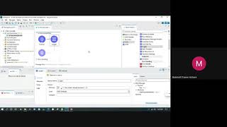 MuleSoft Day 03 Debug FirstExample