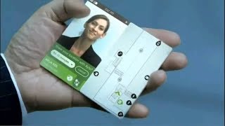 Microsoft Future Vision film 2040