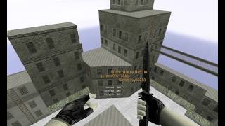 strafe_hack.avi