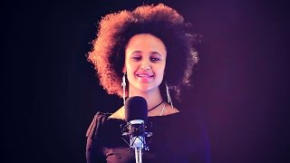 Abdi Jemal - Saki | ሳቂ - New Ethiopian Music 2017 (Official Video)