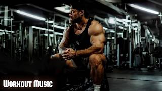 Best Gym Workout Music 2023 🔥 Top Motivational Songs 👊 Fitness & Gym Motivation Music 2023