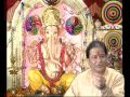 gannayak gan raj ko aao kare sab vandan ganesh bhajan full song i devon mein dev