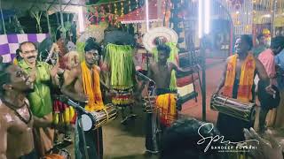 ആടട്ടെ ആടിയാടി | adatte adiyadi | chembattu koottam | nadan pattukal | vattamudiyattam